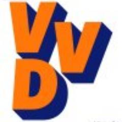 LiberaalUtrecht's profile picture. 