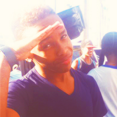 ProdigyRP's profile picture. Hey Yall Its Prodigy from Mindless Behavior. I just lay back and chill. |Parody|Parody|Taken By:@TealaDunnRP❤|