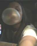 kristinrogern's profile picture. 