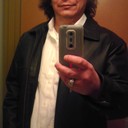 Ted Metz - @71Ted - Twitter