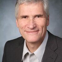 Stefan Korol (@skofix) Twitter profile photo