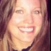 Profile Picture of Kim Brewster (@KimBrewster13) on Twitter