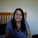 Wendy ann sparkes - @flint1957 - Twitter
