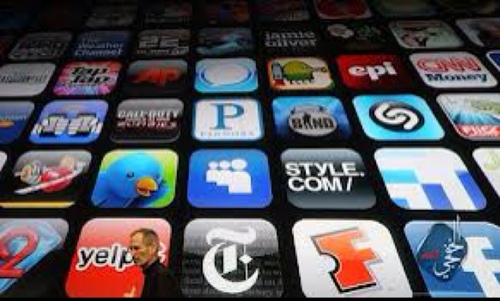مؤسسة تطبيقات ios 
تخصصنا : برمجة تطبيقات الايفون ، نلبي لك ماتريد :)
أعمالنا في المفضلة 
#مطور
#مبرمج
#تطبيقات_ايفون
Email: NikolasApps@gmail.com