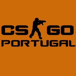 #CS:GO.pt @ Qnet