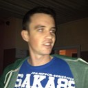 Anthony moseley  - @tobymozo - Twitter