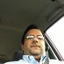 Jorge Tallaj (@jatallaj) Twitter profile photo Jorge Tallaj (@jatallaj) Twitter profile photo