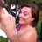 _kinka's profile image