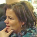 ANNA SOLÉ (@minotaure2) Twitter profile photo ANNA SOLÉ (@minotaure2) Twitter profile photo