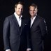 Kalle & Nisse Sauerland (@SauerlandBros) Twitter profile photo