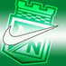 carlos andres (@carlosnsabogal) Twitter profile photo carlos andres (@carlosnsabogal) Twitter profile photo