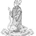 St. Hugh's Catholic Primary Voluntary Academy (@sthughspri) Twitter profile photo St. Hugh's Catholic Primary Voluntary Academy (@sthughspri) Twitter profile photo