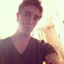 matt samuel lavender - @LavenderMatt - Twitter