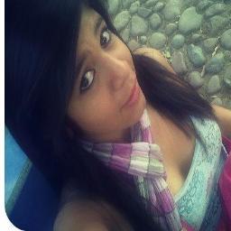 Jsjsjsjsjsjs 3