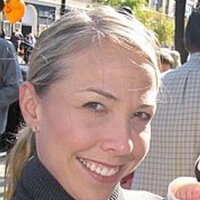 Gretchen Bobroff (@glbobroff) 's Twitter Profile