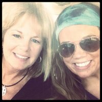 Donna Meckel (@donnamec) 's Twitter Profile