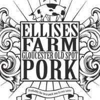 Ellises Farm (@ellises_farm) 's Twitter Profile Photo