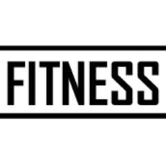 All the latest hype in the fitness world coming your way.