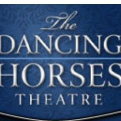 TheDancingHors1's profile picture. This dynamic performance has delighted audiences both young and old, and features the beauty and grace of a variety of horse breeds, alongside their trainers.