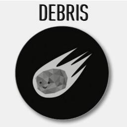 Promotional record label for artists that produce within the spectrum of the EDM scene such as Dubstep, Glitch Hop, Moombahton, D'n'B and many more!