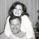 Jennifer Chapman - @JenChapman29 - Twitter