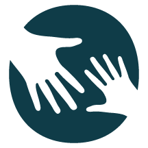 fiaministries's profile picture. Faith in Action is a missions organization working to bring hope to the forgotten peoples of Guatemala