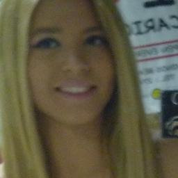 LinaApostolopou's profile picture. 