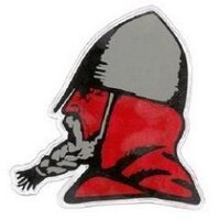 LSHS Girls Bball (@lshsgirlsbball) 's Twitter Profile