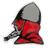 LSHSGirlsBball's profile image