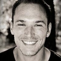Willem Konrad (@wkonrad) 's Twitter Profile