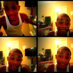 #Football is LIFE , But follow me for a follow back mention me though #ClassOf2013