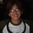 doyreeves's profile image