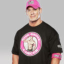 Dan lowell - @cenahardy15 - Twitter