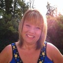 Debbie Weeks - @RNdeby - Twitter