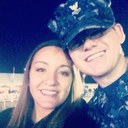 Spencer Harrison - @spallenharrison - Twitter