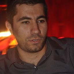 Altan Yüksel resmi twitter adresidir.