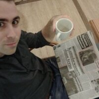 Martin (@blankensteinm) 's Twitter Profile