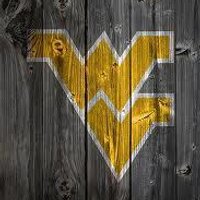 joe keeney (@keeneyj1) 's Twitter Profile
