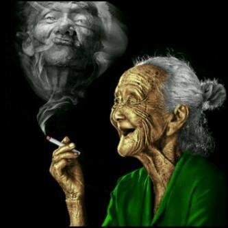 OAU Ife..  Et' al, #teamManU, #teamfollowback, #teamExpressfreely