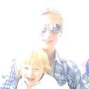 Andrew Allerton - @Andrewa8091 - Twitter