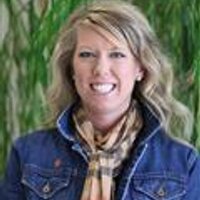 Jessica Butcher (@jjbunchbutcher) 's Twitter Profile