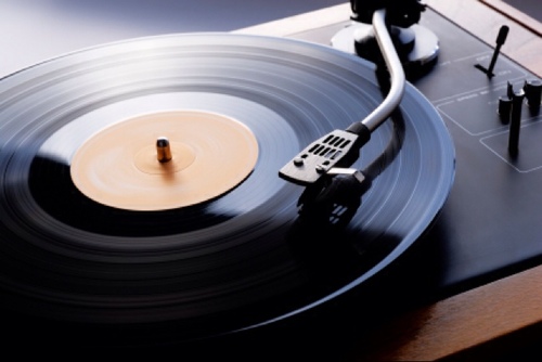 Twitter-based listening group.
http://t.co/6lBBodl7Cb