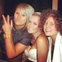 shauna mckay - @shaunamckay9 - Twitter