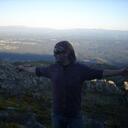 sérgio baptista - @istefis - Twitter