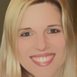 Lizzy_McQueen's profile picture. Creatively intrigued Architect. More importantly, Gin enthusiast.