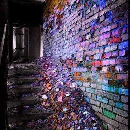 nagaya84's profile picture. 