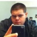 Joel Ramos - @JoelRam587 - Twitter