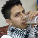 RAUL GRIMALDO  - @grimaldo_raul - Twitter