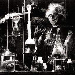 undimgr's profile picture. Строю дома, веду собственный блог, делюсь своим опытом с читателями