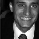 Paulo Neto - @paulo_n_neto - Twitter